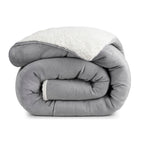 COBERDROM EVEREST CASAL/QUEEN