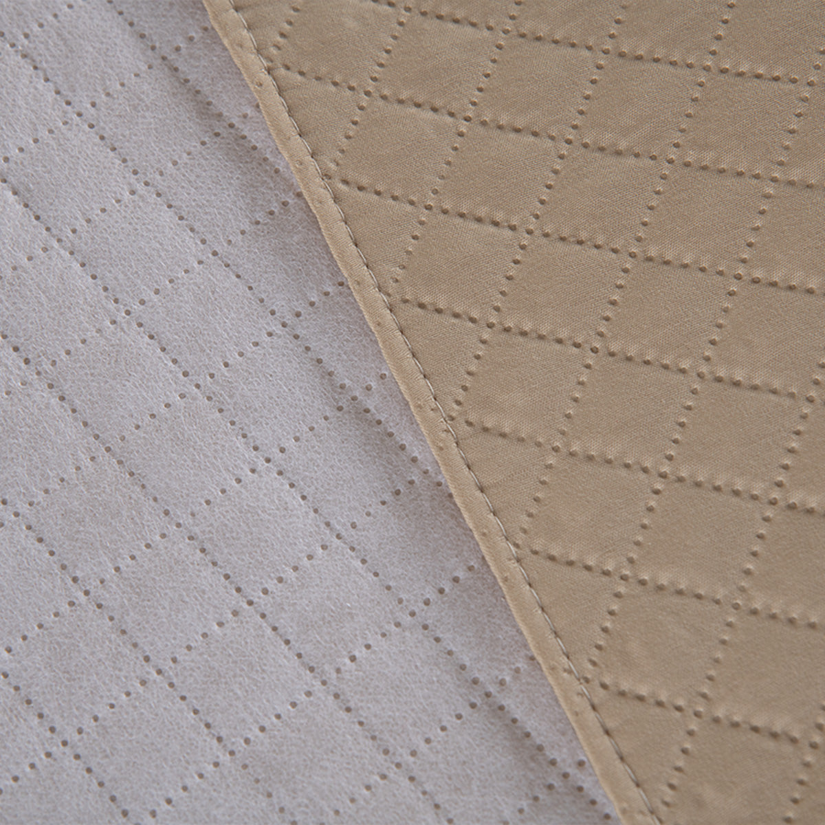 PROTETOR DE SOFÁ LISO