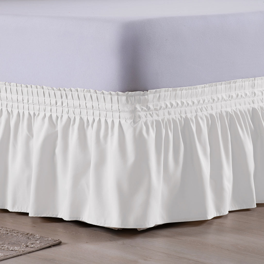 SAIA BOX MODELO FRANZIDO