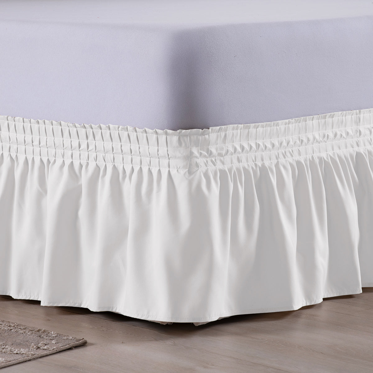 SAIA BOX MODELO FRANZIDO