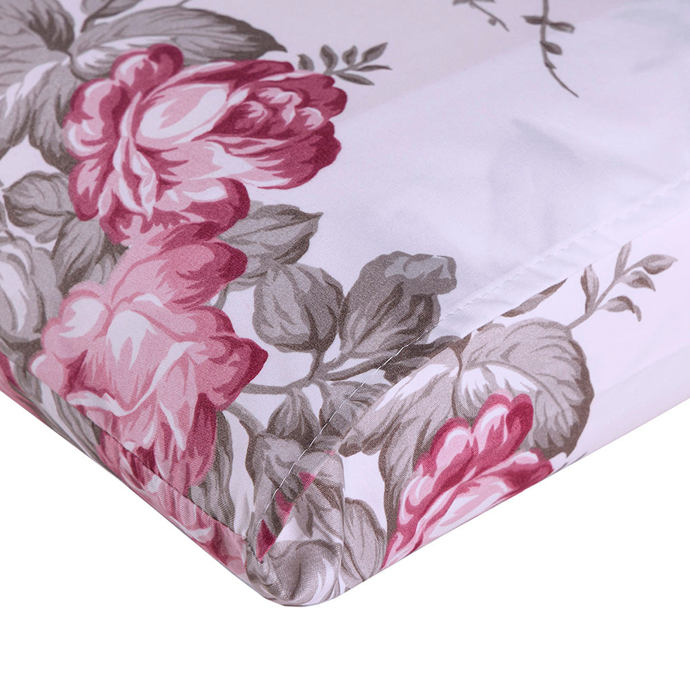 JOGO DE LENÇOL AVERE