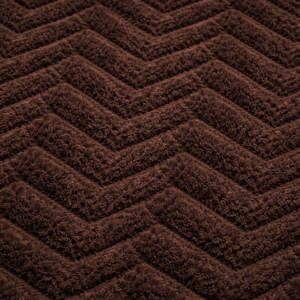 JOGO DE BANHEIRO LINHAS ANTIDERRAPANTE