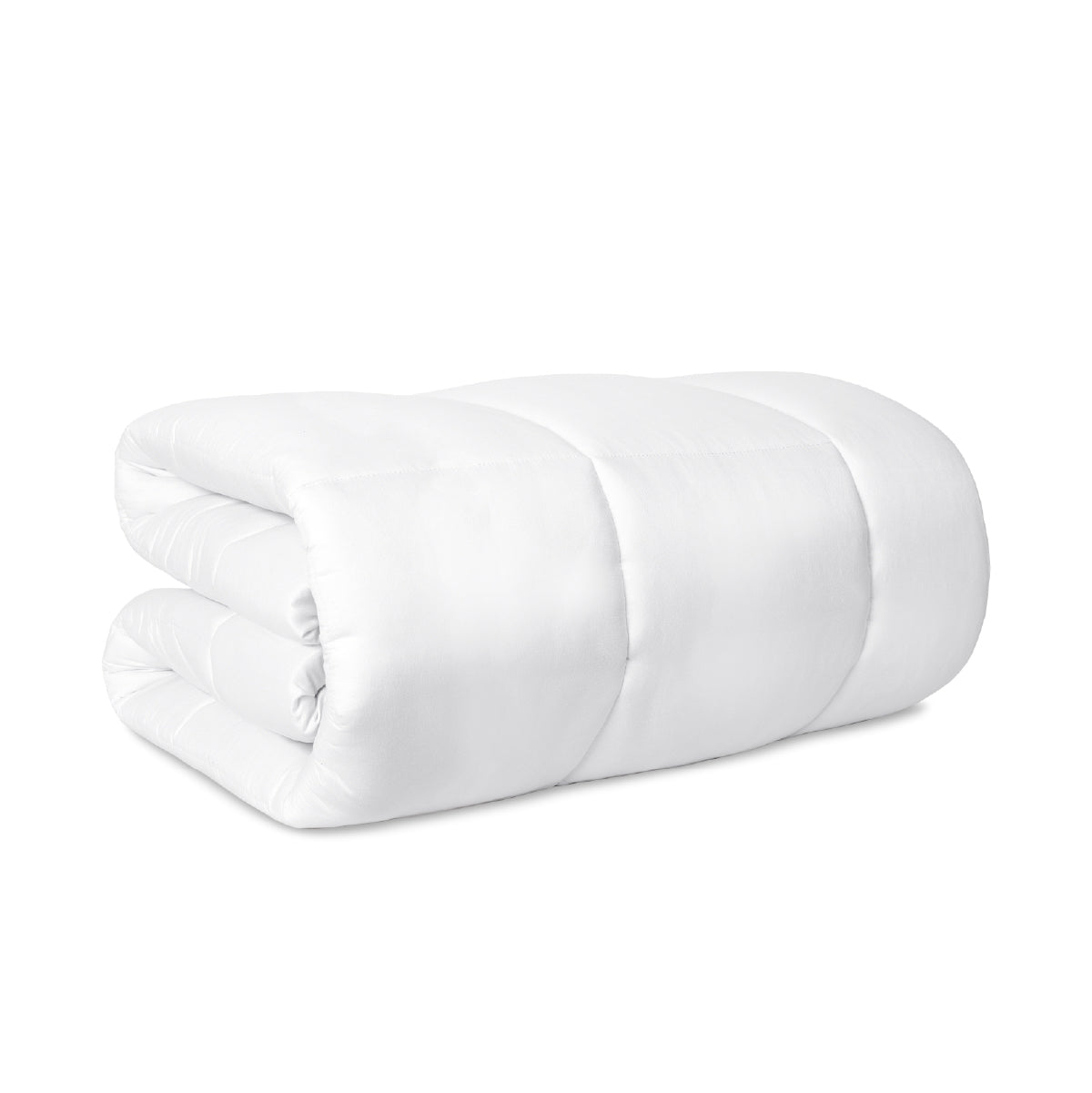 PILLOW TOP TOQUE 200 FIOS