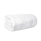 PILLOW TOP TOQUE 200 FIOS