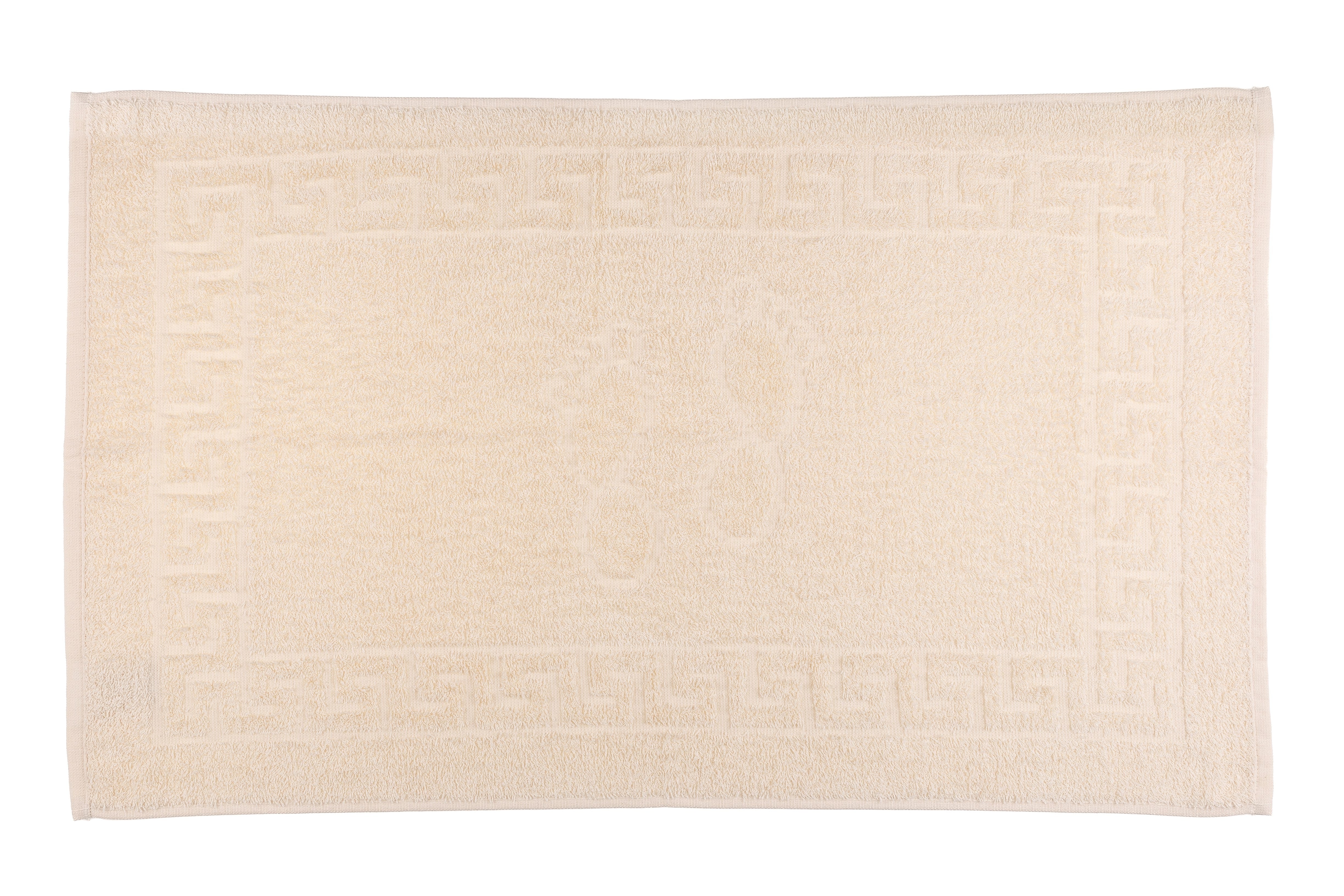 TAPETE PISO BANHEIRO ANTIDERRAPANTE