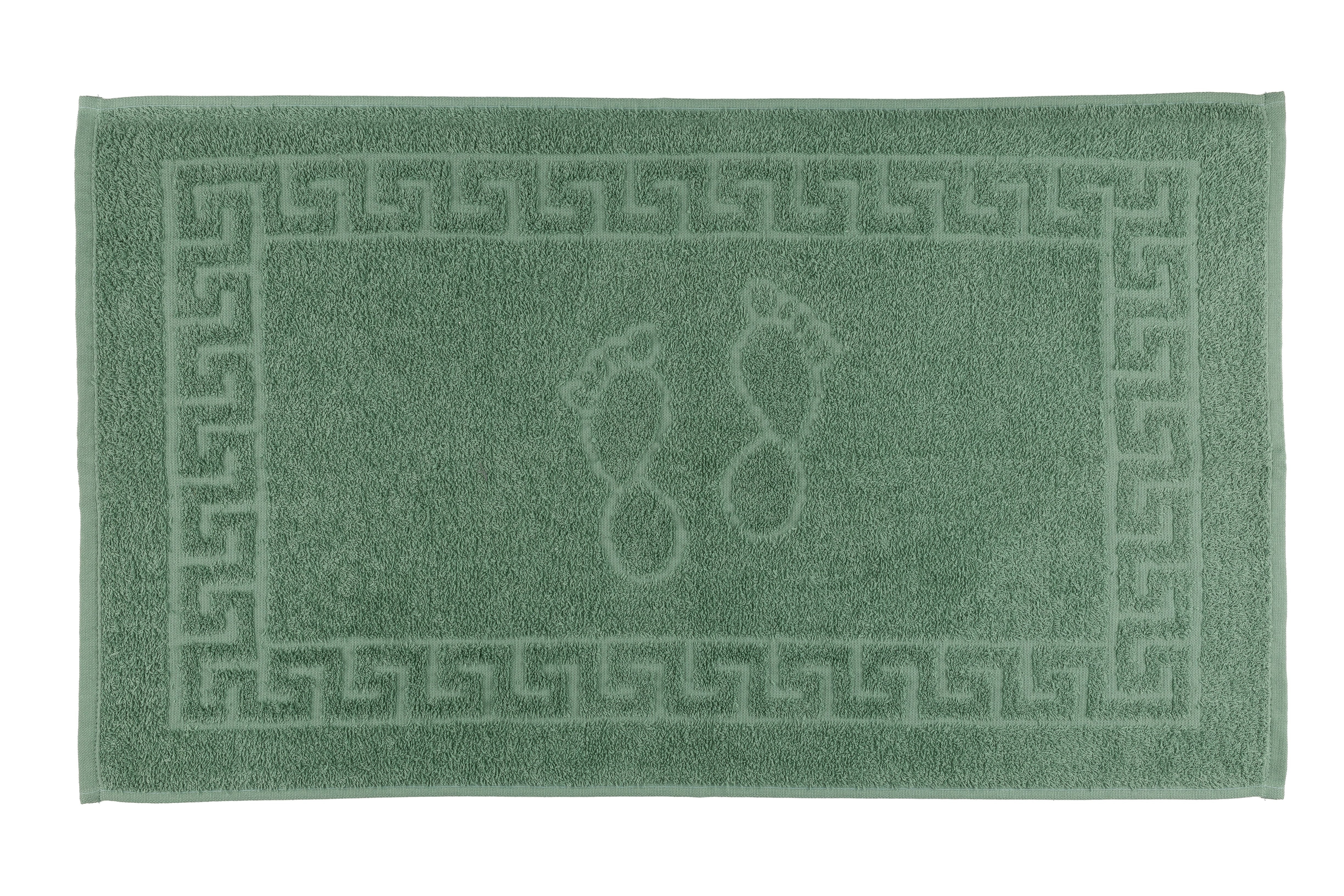 TAPETE PISO BANHEIRO ANTIDERRAPANTE