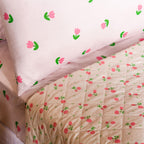 COBRE LEITO BASIC ESTAMPADO