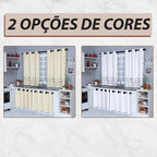 KIT COZINHA