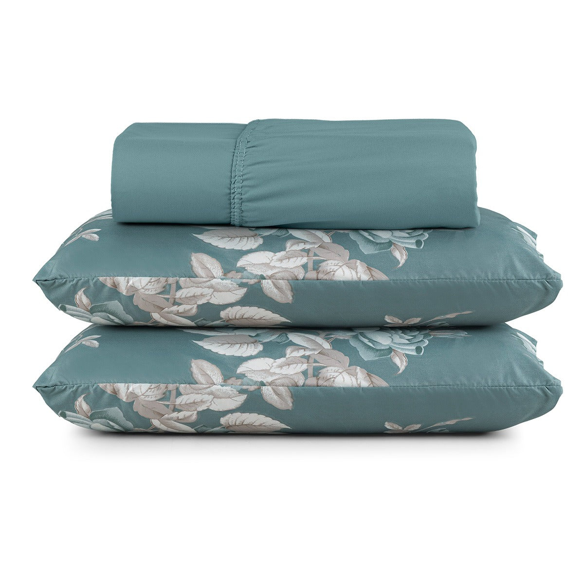 JOGO DE LENÇOL AVERE