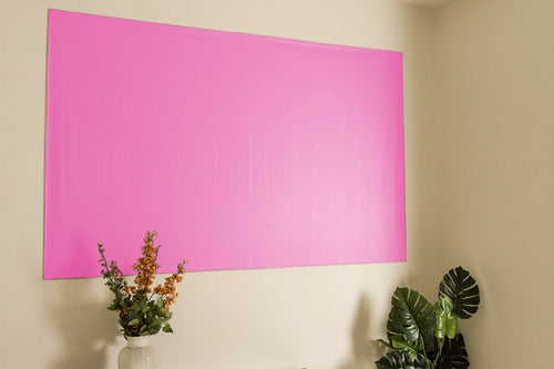 CORTINA PAINEL BLACKOUT COM VELCRO