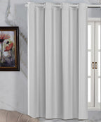 CORTINA BLACKOUT DE PVC JANELA BANHEIRO