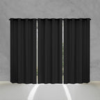 CORTINA BLACKOUT DE PVC 4,20