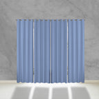 CORTINA BLACKOUT DE PVC 5,60