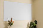 CORTINA PAINEL BLACKOUT COM VELCRO