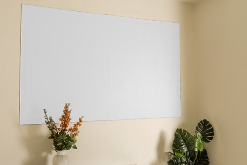 CORTINA PAINEL BLACKOUT COM VELCRO