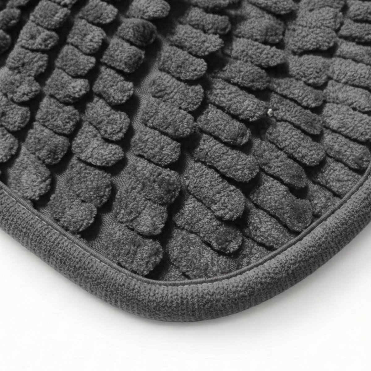 JOGO DE BANHEIRO DEDINHO ANTIDERRAPANTE