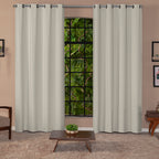 CORTINA BLACKOUT DE PVC - TAMANHO GRANDE