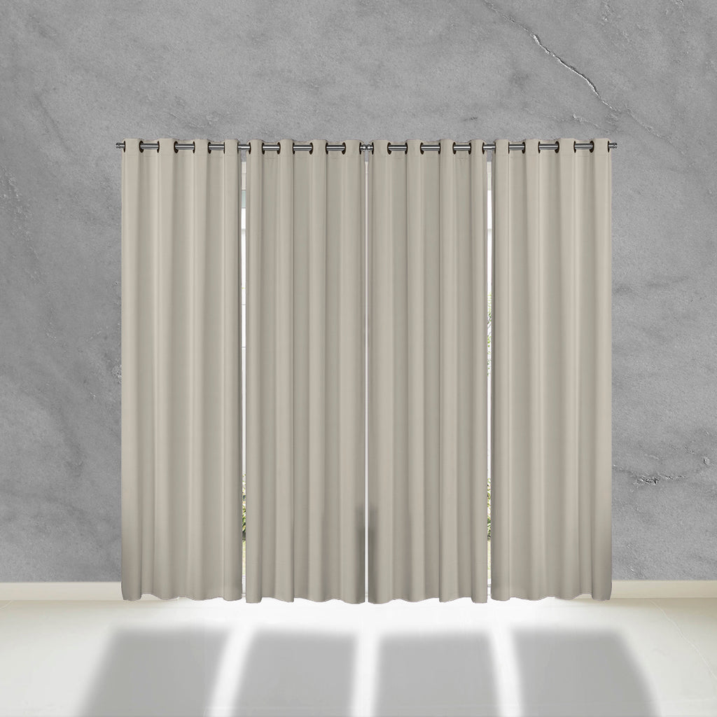 CORTINA BLACKOUT DE PVC 5,60