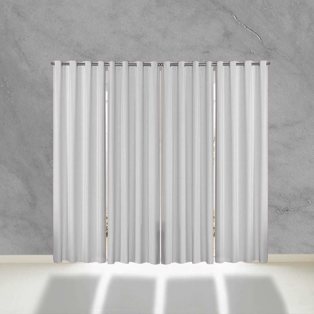 CORTINA BLACKOUT DE PVC 5,60