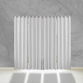 CORTINA BLACKOUT DE PVC 5,60