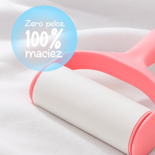 TOALHA DE BEBÊ COM CAPUZ