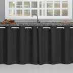 CORTINA BLACKOUT PVC PIA