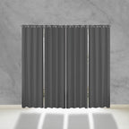 CORTINA BLACKOUT DE PVC 5,60
