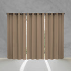CORTINA BLACKOUT DE PVC 4,20