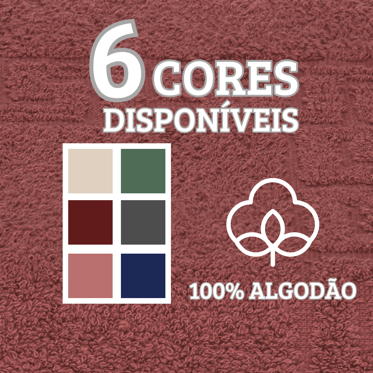 TAPETE PISO BANHEIRO ANTIDERRAPANTE