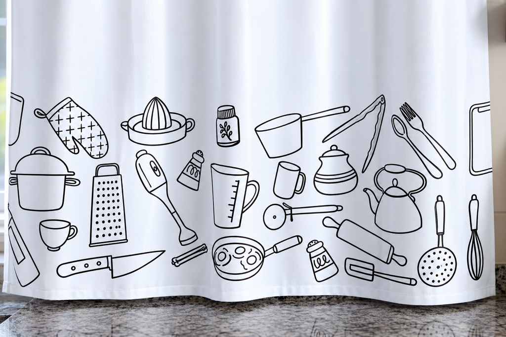 KIT COZINHA