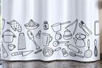 KIT COZINHA
