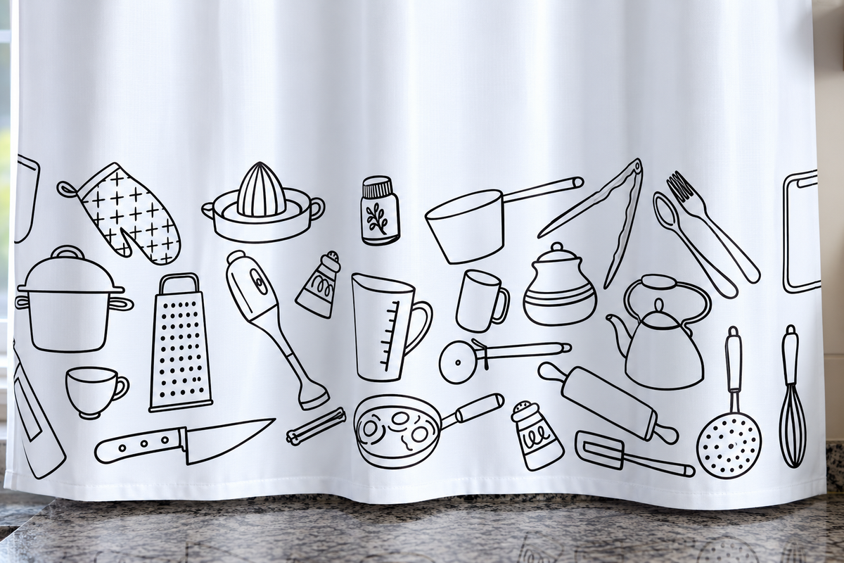 KIT COZINHA