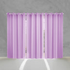 CORTINA BLACKOUT DE PVC 4,20
