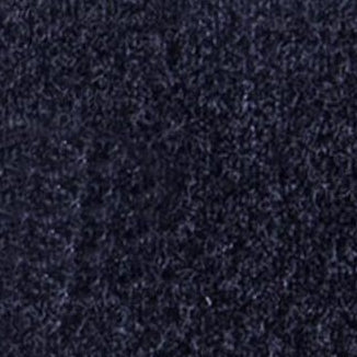 FECHO AUTOCOLANTE PARA CORTINA COM FITA DUPLA FACE