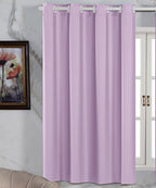 CORTINA BLACKOUT DE PVC JANELA BANHEIRO