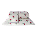 COBRE LEITO BASIC ESTAMPADO