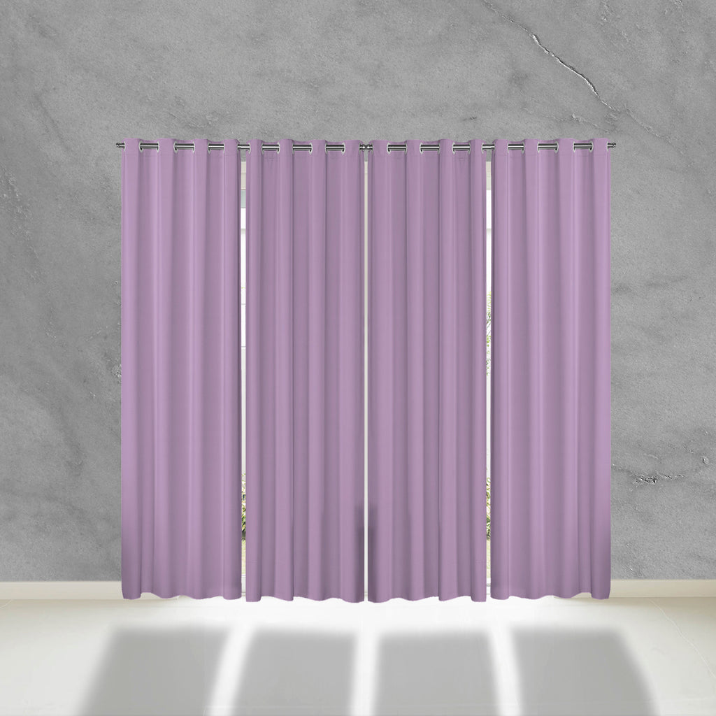 CORTINA BLACKOUT DE PVC 5,60