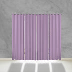 CORTINA BLACKOUT DE PVC 5,60