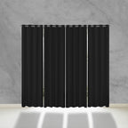 CORTINA BLACKOUT DE PVC 5,60