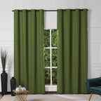 CORTINA BLACKOUT DE PVC - TAMANHO GRANDE