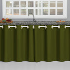 CORTINA BLACKOUT PVC PIA