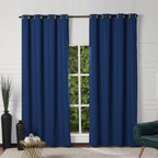 CORTINA BLACKOUT DE PVC - TAMANHO GRANDE