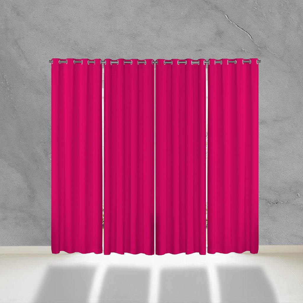 CORTINA BLACKOUT DE PVC 5,60