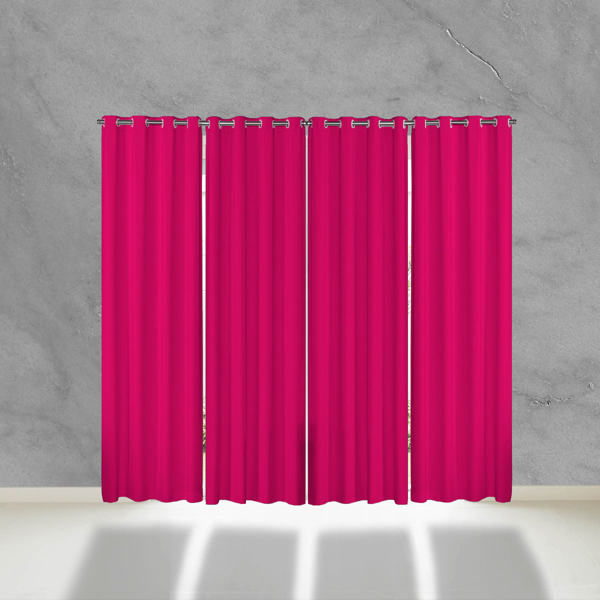 CORTINA BLACKOUT DE PVC 5,60