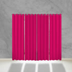 CORTINA BLACKOUT DE PVC 5,60
