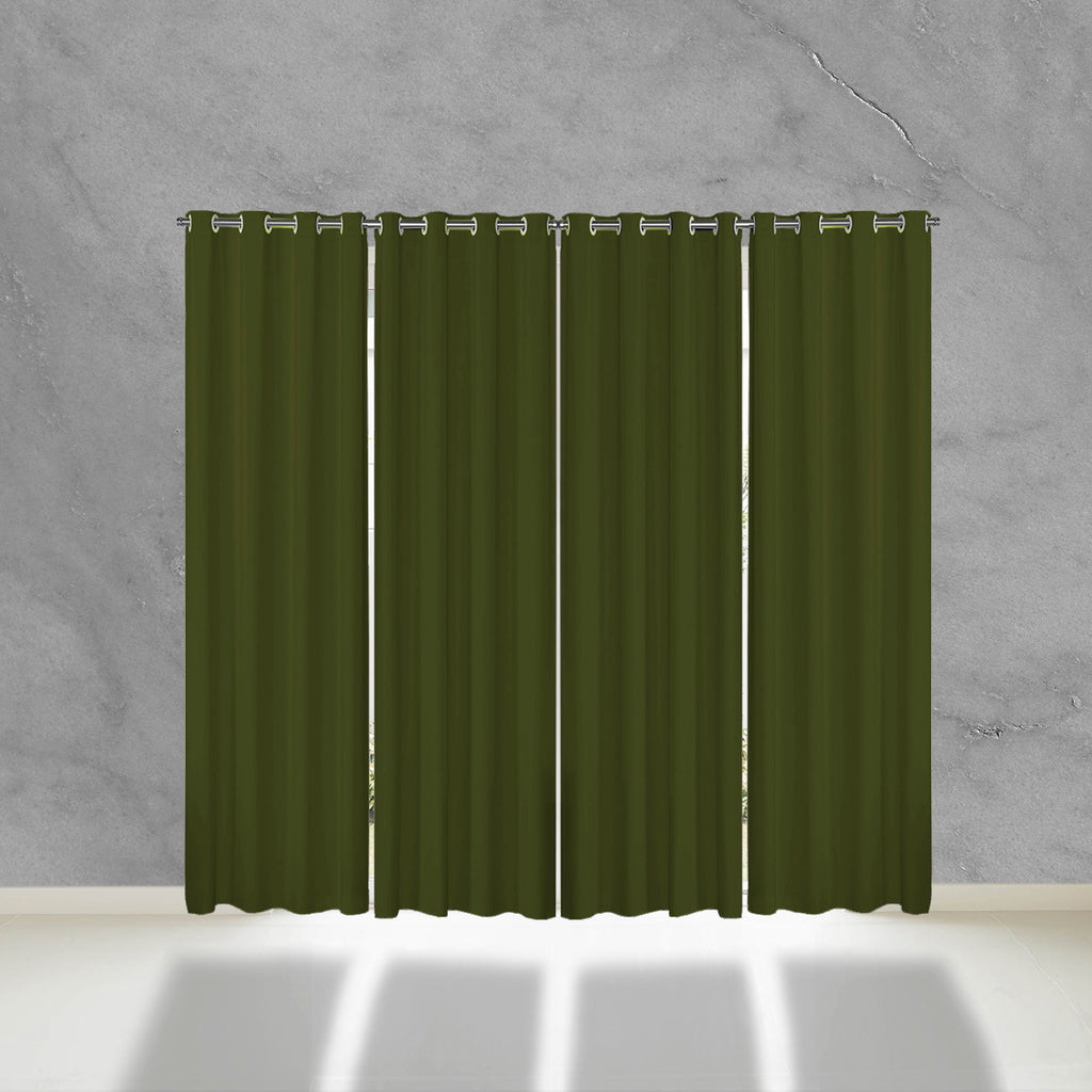 CORTINA BLACKOUT DE PVC 5,60