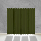 CORTINA BLACKOUT DE PVC 5,60