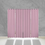 CORTINA BLACKOUT DE PVC 5,60