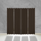 CORTINA BLACKOUT DE PVC 5,60