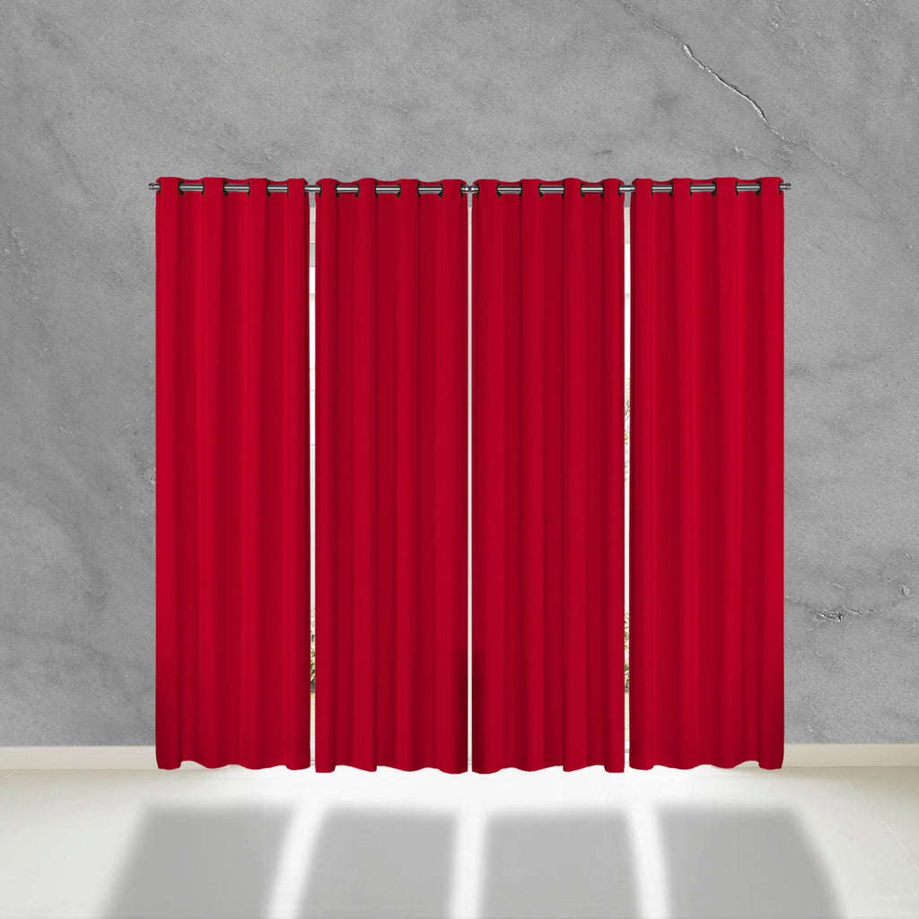 CORTINA BLACKOUT DE PVC 5,60